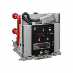 Выключатель вакуумный OptiMat BB-MD-10-20/1600-2-MB-20-1101000-1-1-CN0,5S-S-0 УЗ Выключатель вакуумный OptiMat BB-MD-10-20/1600-2-MB-20-1101000-1-1-CN0,5S-S-0 УЗ