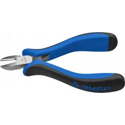 Бокорезы мини 120 мм Титан Бокорезы мини 120 мм Титан