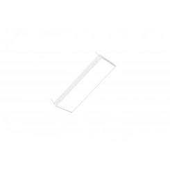 Светильник LED Effect ОФИС УНИВЕРСАЛ IP40 CRI90 15Вт 1600лм 4000К IP40 КСС Д встраиваемые/накладные/подвесные, DALI