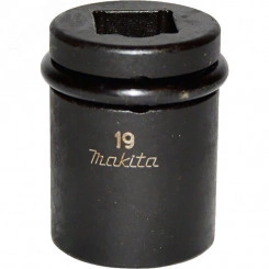 Торцовая головка 1/2 19-38 Торцовая головка 1/2 19-38