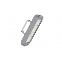 Светильник ДПП 17-156-850-Д120 Светильник ДПП 17-156-850-Д120