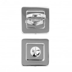 Завертка сантехническая к ручкам АЛЛЮР АРТ BK-S1 CP (4122) хром Завертка сантехническая к ручкам АЛЛЮР АРТ BK-S1 CP (4122) хром