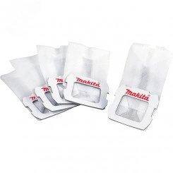 Мешок (флисовый) 5шт для пылесборника BO3710/4555/4556/4565/4557/5031/5041 Мешок (флисовый) 5шт для пылесборника BO3710/4555/4556/4565/4557/5031/5041