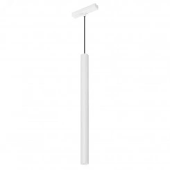 Светильник MAG-VIBE-SPOT-HANG-R35-10W Day4000 (WH, 24 deg, 48V) (Arlight, IP20 Металл, 5 лет)