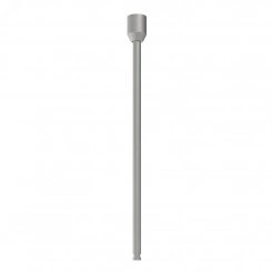 Подвес жесткий ART-APRIORI-ROD-E-L400 (TN) (Arlight, IP20 Металл, 3 года)