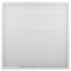 ДПО-36Вт 6500K 3060Лм 595х595х19 матовый SPO      -6-36-6K-M-A2