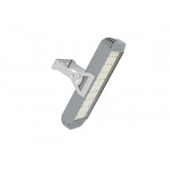 Светильник ДПП 07-137-850-Д120 Светильник ДПП 07-137-850-Д120