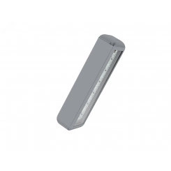 Светильник FSL 07-52-750-С120 Светильник FSL 07-52-750-С120