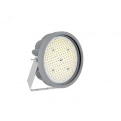 Светильник FHB-light-102-100-750-С110