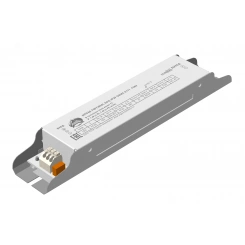 Драйвер светодиодный ИПС60-700Т(600I, 94U) IP20 ОФИС 0111