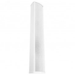 Оповещатель речевой (громкоговоритель колонного типа) AL-CM320 Оповещатель речевой (громкоговоритель колонного типа) AL-CM320