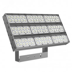 Светодиодный светильник VARTON промышленный Olymp 2.0 250 Вт 5000 К IP65 90 градусов MAXI