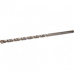 Сверло по кирпичу 6,5x100x150 Сверло по кирпичу 6,5x100x150