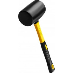 Киянка PROFI 900 г Киянка PROFI 900 г