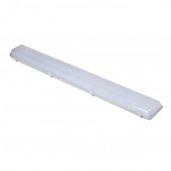 Светильник светодиодный промышленный ДСП 32Вт 4544Лм 5000К IP65 (Компромисс 2-32-Д-140-0/ПТ/О-5К80-У65)