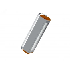 Светильник Ex-FBL-07-52-750-С120 Светильник Ex-FBL-07-52-750-С120