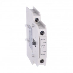 Блокировка CTX18-150 3P Блокировка CTX18-150 3P