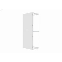 Стенка задняя RS52 180.60