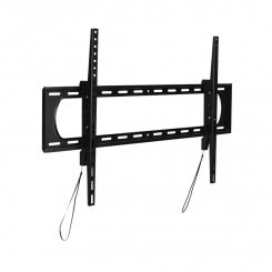 Кронштейн для телевизора 60-100 дюймов наклонный с быстрой фиксацией Кронштейн для телевизора 60-100 дюймов наклонный с быстрой фиксацией