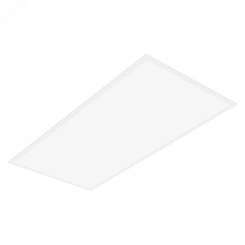 Панель светодиодная ДВО-53Вт 1200х600 4000K 5830Лм CRI80 IP40/IP20 DALI UGR Панель светодиодная ДВО-53Вт 1200х600 4000K 5830Лм CRI80 IP40/IP20 DALI UGR