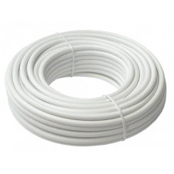 Трубка ТВ-40 ПВХ 2,5 мм кембрик (300 м/уп) Трубка ТВ-40 ПВХ 2,5 мм кембрик (300 м/уп)