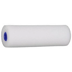 Мини-ролик малярный ПОРОЛОН 35 мм MASTER Мини-ролик малярный ПОРОЛОН 35 мм MASTER