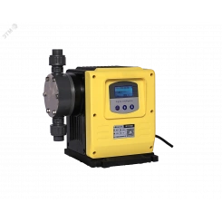 Насос дозировочный цифровой JMA 80-7 L-F-S-1-E Насос дозировочный цифровой JMA 80-7 L-F-S-1-E