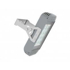 Светильник ДПП 07-68-850-К15 Светильник ДПП 07-68-850-К15