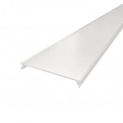 Светотехнический рассеиватель матовый RVE-SCREEN S_67 Светотехнический рассеиватель матовый RVE-SCREEN S_67