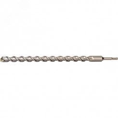 Бур SDS-PLUS 26x400x460