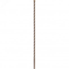 Сверло по бетону 14x315x400