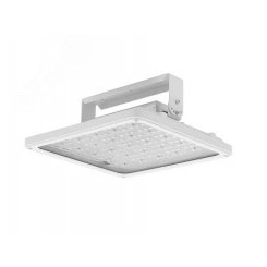 Светильник INSEL LB/S LED G3 70W D60 850 WH SB