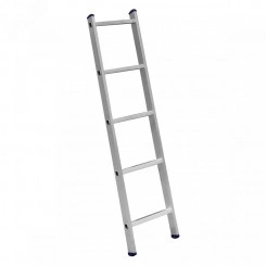 Лестница для пластикового колодца КС-5 (1400*330)