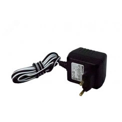 Сетевой адаптер (220V-12V-3А) Сетевой адаптер (220V-12V-3А)