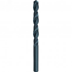Сверло по металлу HSS-R 12х101x151