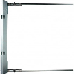 Задний удлинитель стола для 2704, 2705 Задний удлинитель стола для 2704, 2705