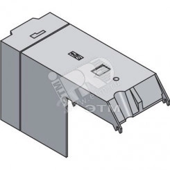 Крышка защитная для D120/42