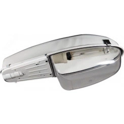 Светильник ЖКУ-06-150-014 без стекла компенсированный Светильник ЖКУ-06-150-014 без стекла компенсированный