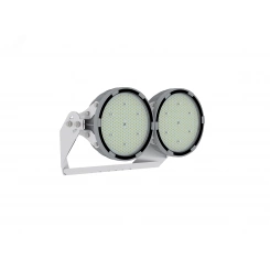 Светильник FHB 33-300-850-F30