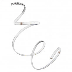 Светодиодная лента FLEX AUDIO 3M RGB VR RC LEDVANCE Светодиодная лента FLEX AUDIO 3M RGB VR RC LEDVANCE