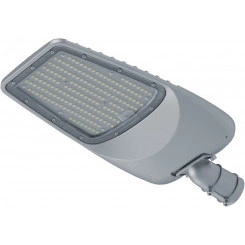 Светильник светодиодный уличный ДКУ-120вт NSF-PW7-120-3K-SNR