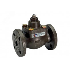 Клапан VFM-2R PN25 15/0,4 (пр. класс 0812010604) Клапан VFM-2R PN25 15/0,4 (пр. класс 0812010604)