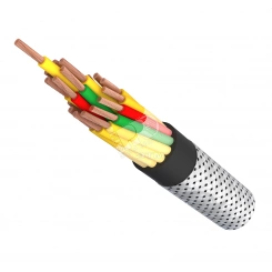 Провод РПШЭМ 4х1,5 ТРТС