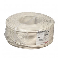 Кабель звук системы и домофон