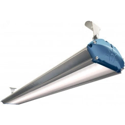 ПРОМЫШЛЕННЫЙ СВЕТИЛЬНИК TL-PROM-150х1-5K (Д) OPL ПРОМЫШЛЕННЫЙ СВЕТИЛЬНИК TL-PROM-150х1-5K (Д) OPL