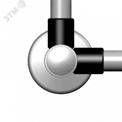 Стойка вертикальная СВУ-1Ч