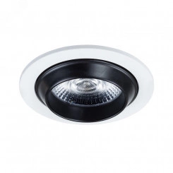 точечный встраиваемый A3318PL-1WH