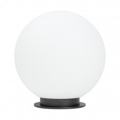 Светильник KT-GLOBE-R300-10W Warm3000 (DG, 275 deg, 24V) (Arlight, IP65 Металл, 3 года)