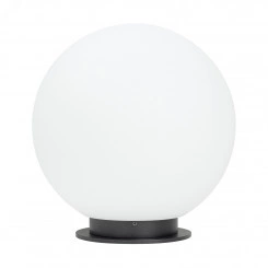 Светильник KT-GLOBE-R300-10W Warm3000 (DG, 275 deg, 24V) (Arlight, IP65 Металл, 3 года) Светильник KT-GLOBE-R300-10W Warm3000 (DG, 275 deg, 24V) (Arlight, IP65 Металл, 3 года)