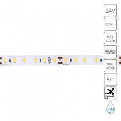 лента светодиодная A2412008-05-4K лента светодиодная A2412008-05-4K